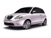 show_car_ypsilon_elle_01