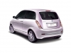 show_car_ypsilon_elle_02