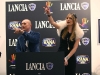 thumbs md1 Lancia blijft goede doelen steunen