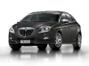 thumbs lancia geneve10 De veramerikanisering van Lancia