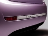 thumbs lancia geneve4 De veramerikanisering van Lancia