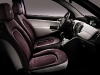 thumbs lancia geneve6 De veramerikanisering van Lancia