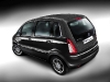 thumbs lancia geneve7 De veramerikanisering van Lancia