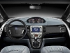 thumbs lancia geneve8 De veramerikanisering van Lancia