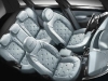 thumbs lancia geneve9 De veramerikanisering van Lancia