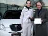 thumbs lancia ice1 Lancia hoofdsponsor van het ISU wk figuurschaatsen in Turijn