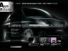 thumbs lancia portal1 Unieke Lancia portal nu online
