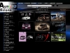thumbs lancia portal2 Unieke Lancia portal nu online