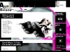 thumbs lancia portal3 Unieke Lancia portal nu online