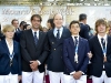 thumbs alt sas le prince et les medailles jpe Lancia nu ook in Monaco!