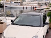 thumbs lancia delta monte carlo 1 Lancia nu ook in Monaco!