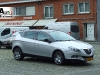 thumbs lancia1 Lancia heeft de toekomst