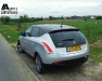 thumbs lancia10 Lancia heeft de toekomst