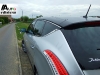 thumbs lancia11 Lancia heeft de toekomst