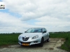 thumbs lancia12 Lancia heeft de toekomst