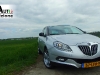 thumbs lancia14 Lancia heeft de toekomst