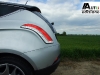 thumbs lancia15 Lancia heeft de toekomst