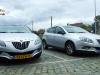thumbs lancia2 Lancia heeft de toekomst