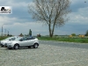 thumbs lancia3 Lancia heeft de toekomst