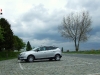 thumbs lancia4 Lancia heeft de toekomst