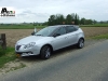 thumbs lancia5 Lancia heeft de toekomst