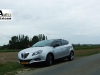 thumbs lancia6 Lancia heeft de toekomst