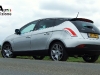 thumbs lancia8 Lancia heeft de toekomst