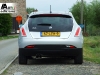thumbs lancia9 Lancia heeft de toekomst