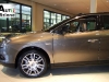 thumbs lancia19 Lancia heeft de toekomst
