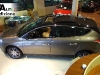thumbs lancia20 Lancia heeft de toekomst