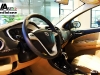 thumbs lancia22 Lancia heeft de toekomst