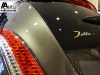 thumbs lancia26 Lancia heeft de toekomst