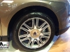 thumbs lancia27 Lancia heeft de toekomst