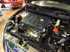 thumbs lancia35 Lancia heeft de toekomst