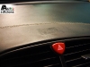 thumbs lancia37 Lancia heeft de toekomst