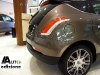 thumbs lancia38 Lancia heeft de toekomst