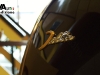 thumbs lancia40 Lancia heeft de toekomst