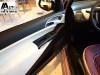 thumbs lancia45 Lancia heeft de toekomst