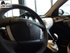 thumbs lancia47 Lancia heeft de toekomst