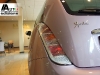 thumbs lancia49 Lancia heeft de toekomst