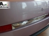 thumbs lancia50 Lancia heeft de toekomst