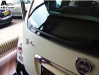 thumbs lancia52 Lancia heeft de toekomst