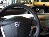 thumbs lancia59 Lancia heeft de toekomst