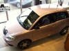 thumbs lancia64 Lancia heeft de toekomst