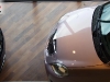 thumbs lancia65 Lancia heeft de toekomst