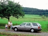 thumbs th12 Topprestaties en oogstrelende luxe