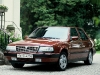 thumbs th16 Topprestaties en oogstrelende luxe