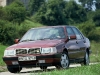 thumbs th2 Topprestaties en oogstrelende luxe