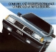 thumbs th20 Topprestaties en oogstrelende luxe