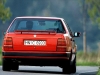 thumbs th3 Topprestaties en oogstrelende luxe
